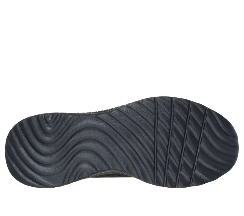 SLIP-INS BOBS SQUAD - Chaussures Slip-ins Skechers pour femmes - Image 11