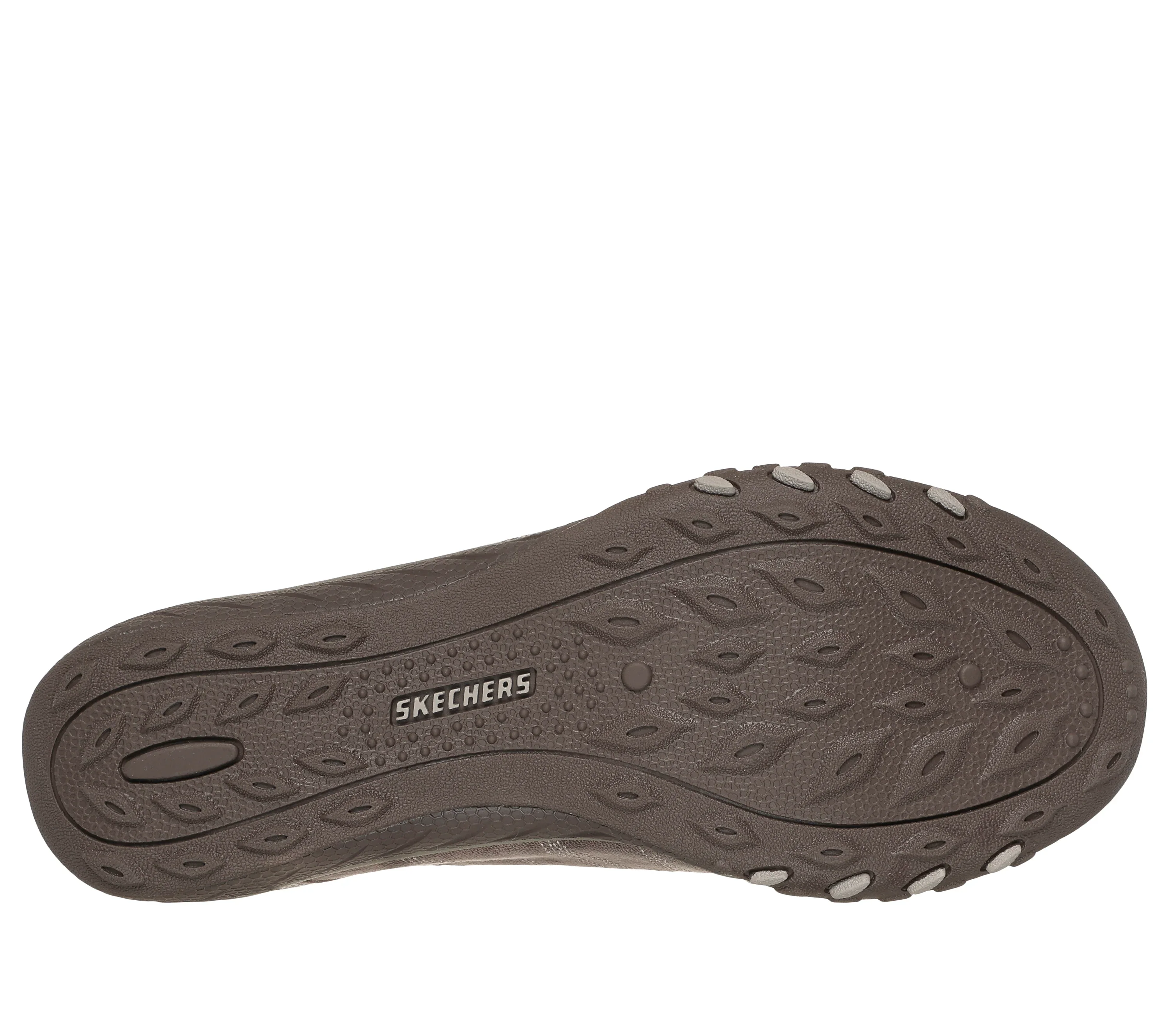 Souliers Skechers Slip-ins® pour femmes - SLIP-INS BREATHE EASY HOME - Image 6