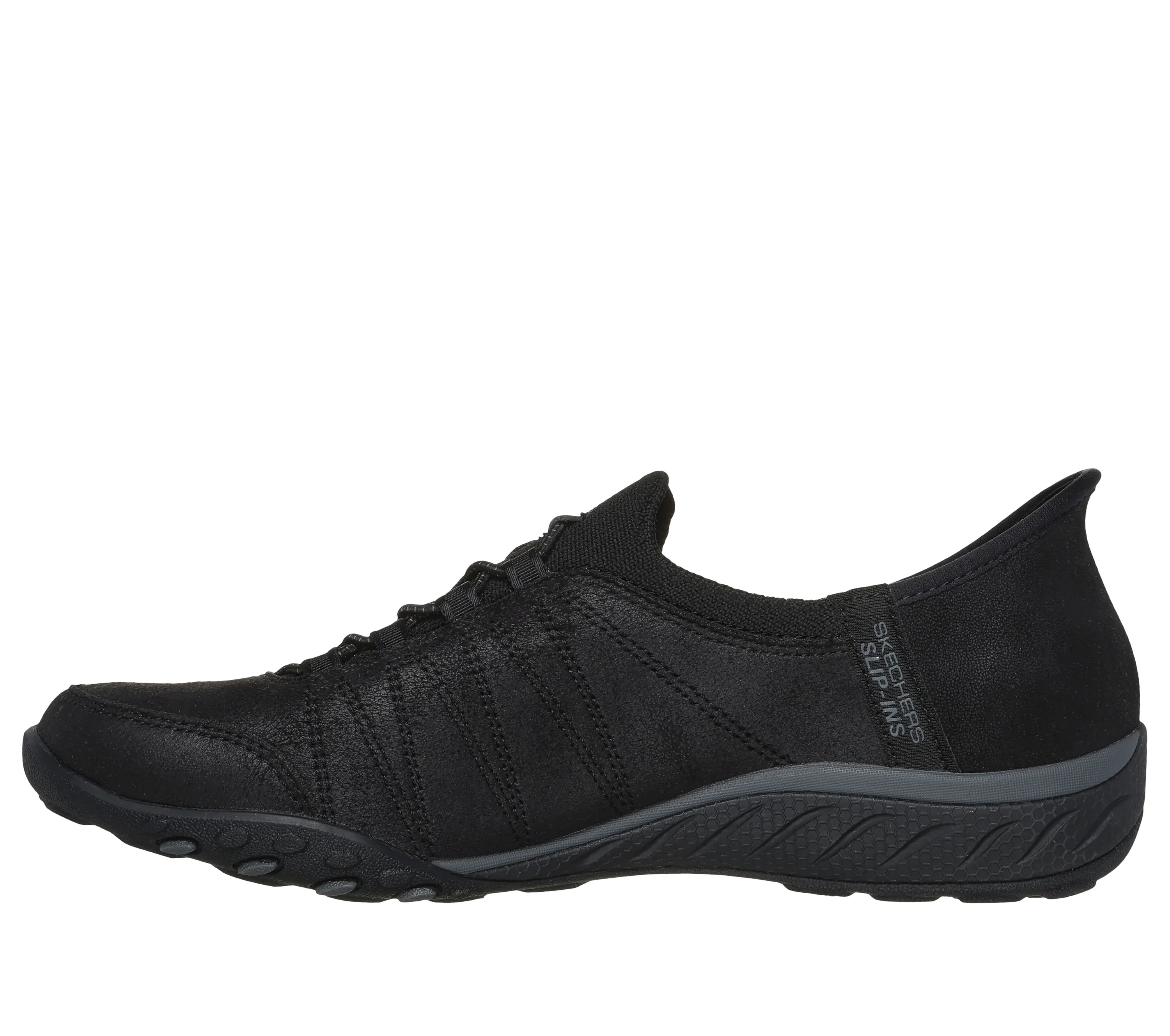 Souliers Skechers Slip-ins® pour femmes - SLIP-INS BREATHE EASY HOME - Image 9