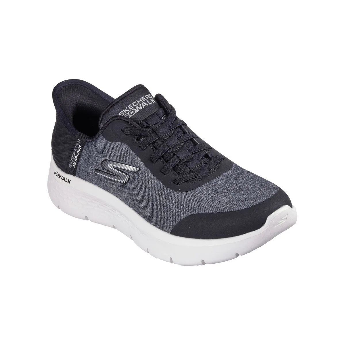 Skechers - Chaussures Slip-Ins pour femmes - GO WALK FLEX-DACEY - Image 3