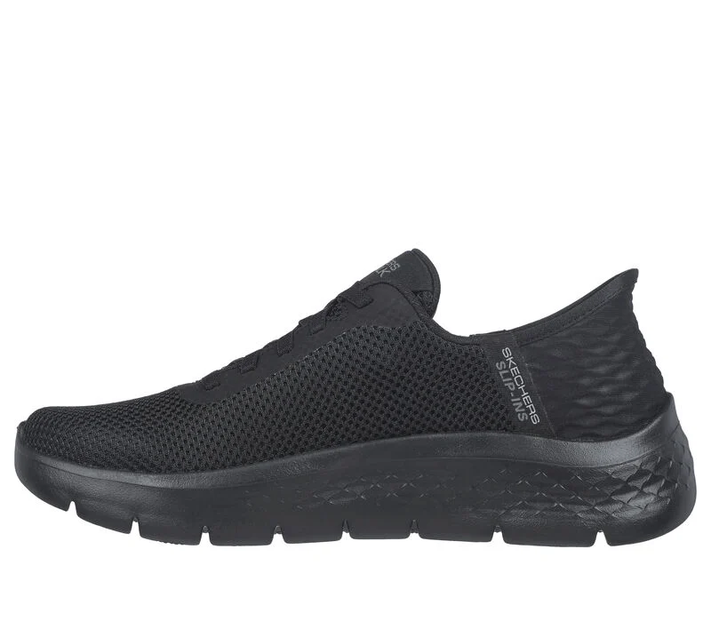 Chaussures Ă enfiler Skechers pour femmes - SLIP-INS : GO WALK FLEX GRAND - Image 14