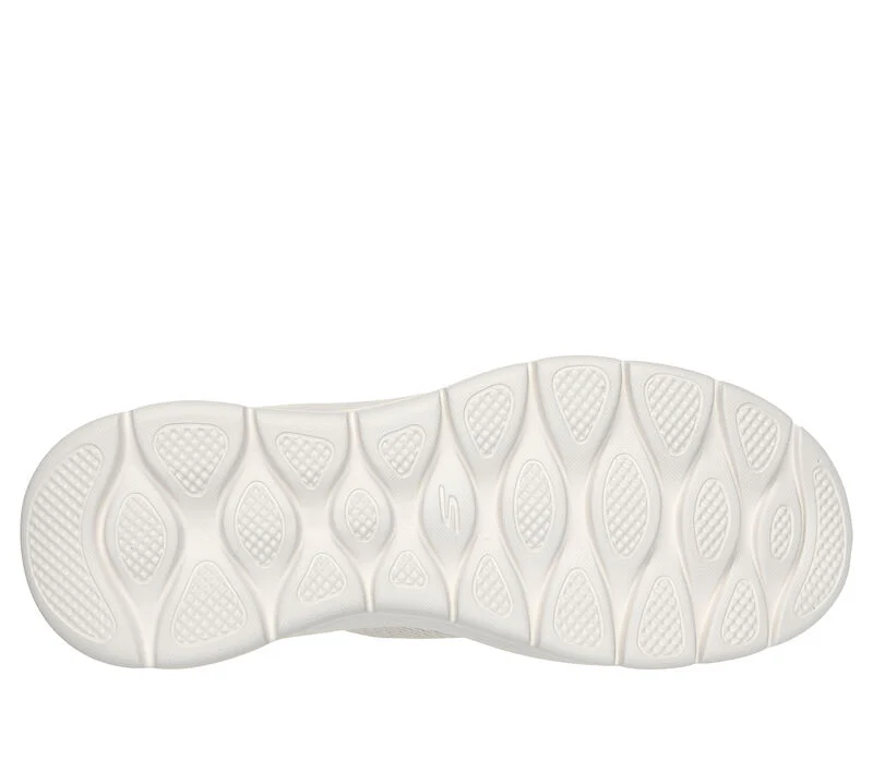 Chaussures Ă enfiler Skechers pour femmes - SLIP-INS : GO WALK FLEX GRAND - Image 6