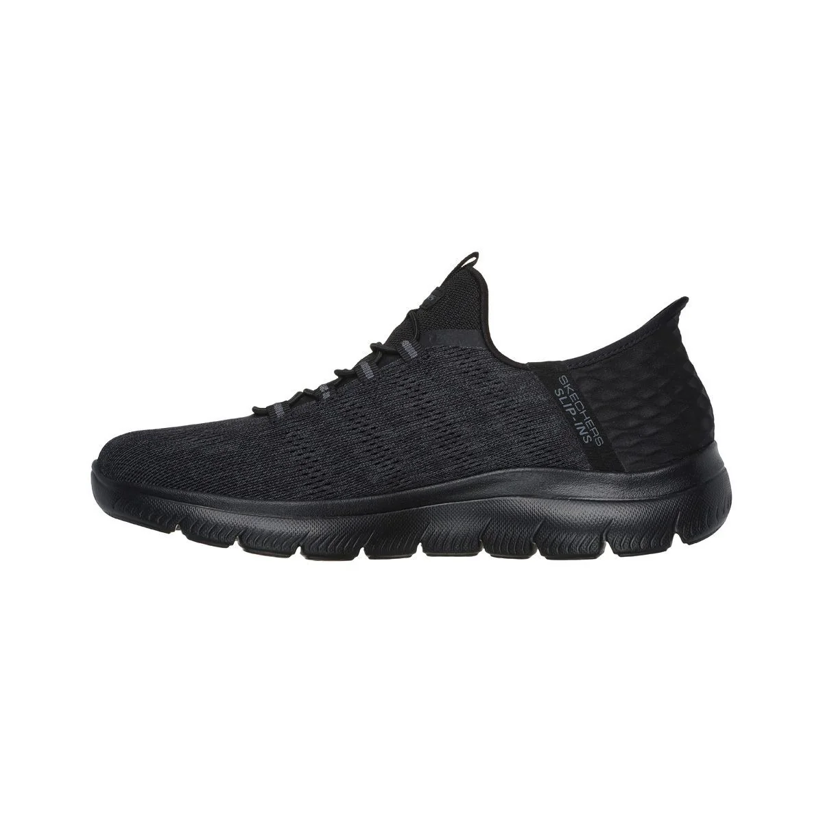 Chaussures Slip-ins de Skechers pour hommes - SUMMITS- KEY PACE - Image 2