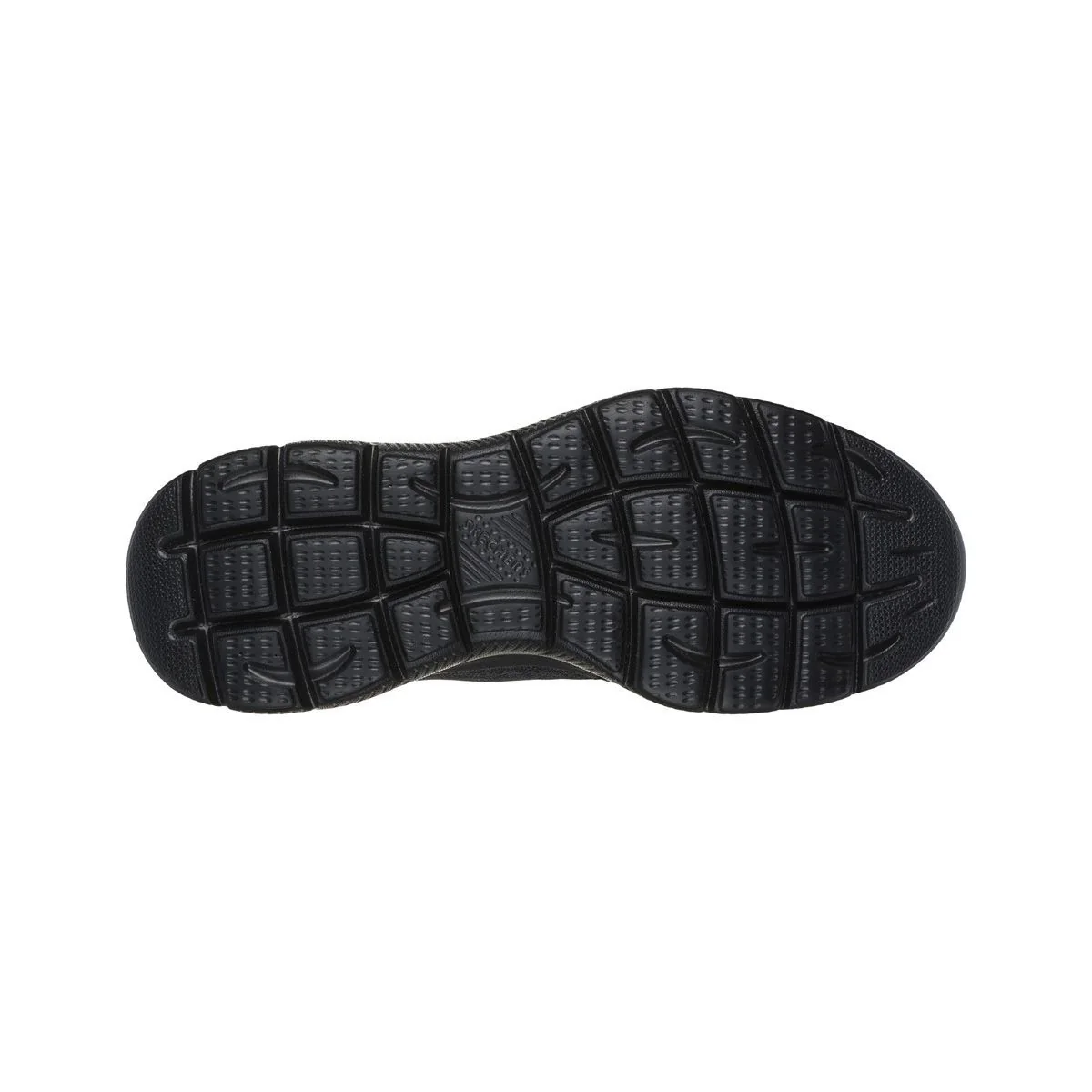Chaussures Slip-ins de Skechers pour hommes - SUMMITS- KEY PACE - Image 5
