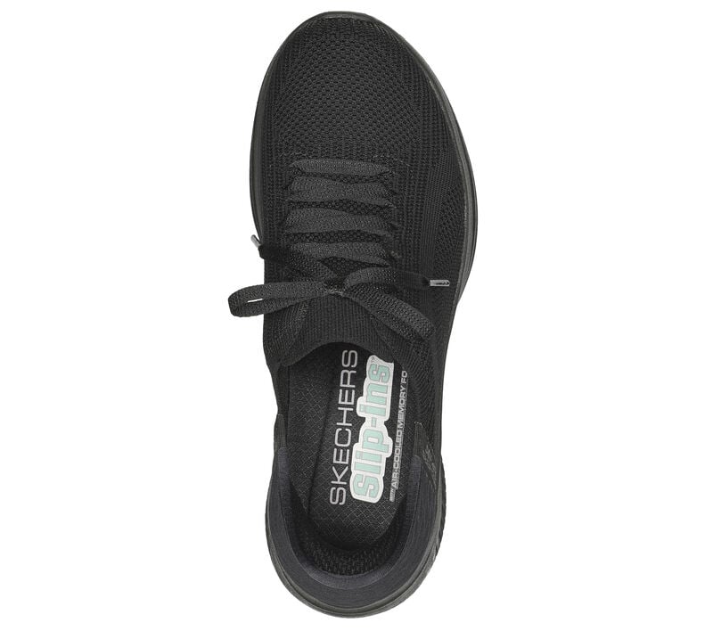 Slip ins ultra flex 3.0 - Chaussures Ă enfiler Skechers pour femmes - Image 10