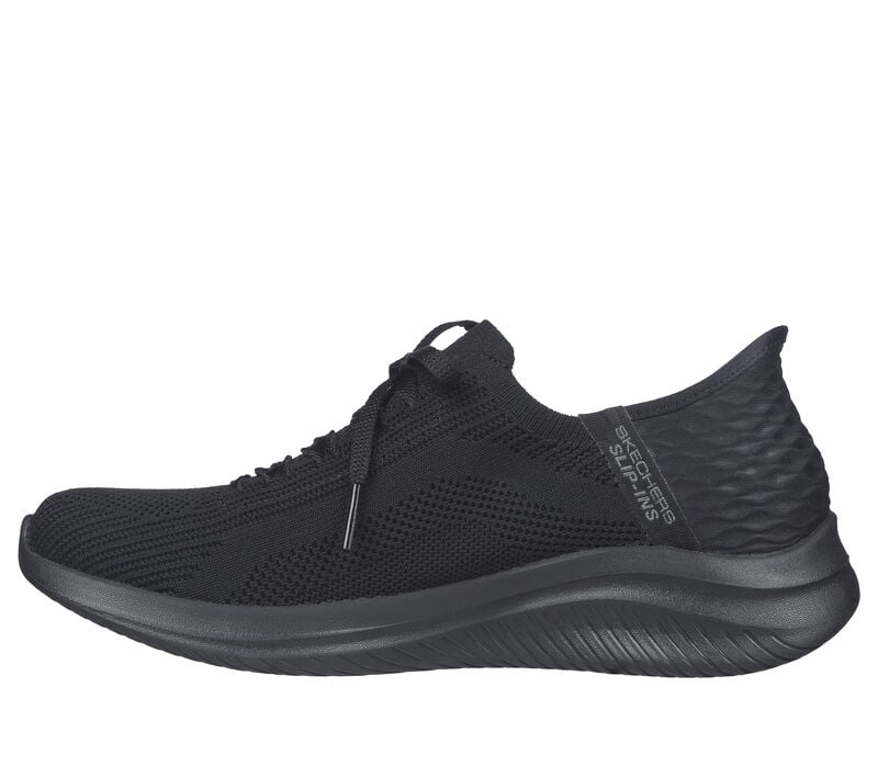 Slip ins ultra flex 3.0 - Chaussures Ă enfiler Skechers pour femmes - Image 11