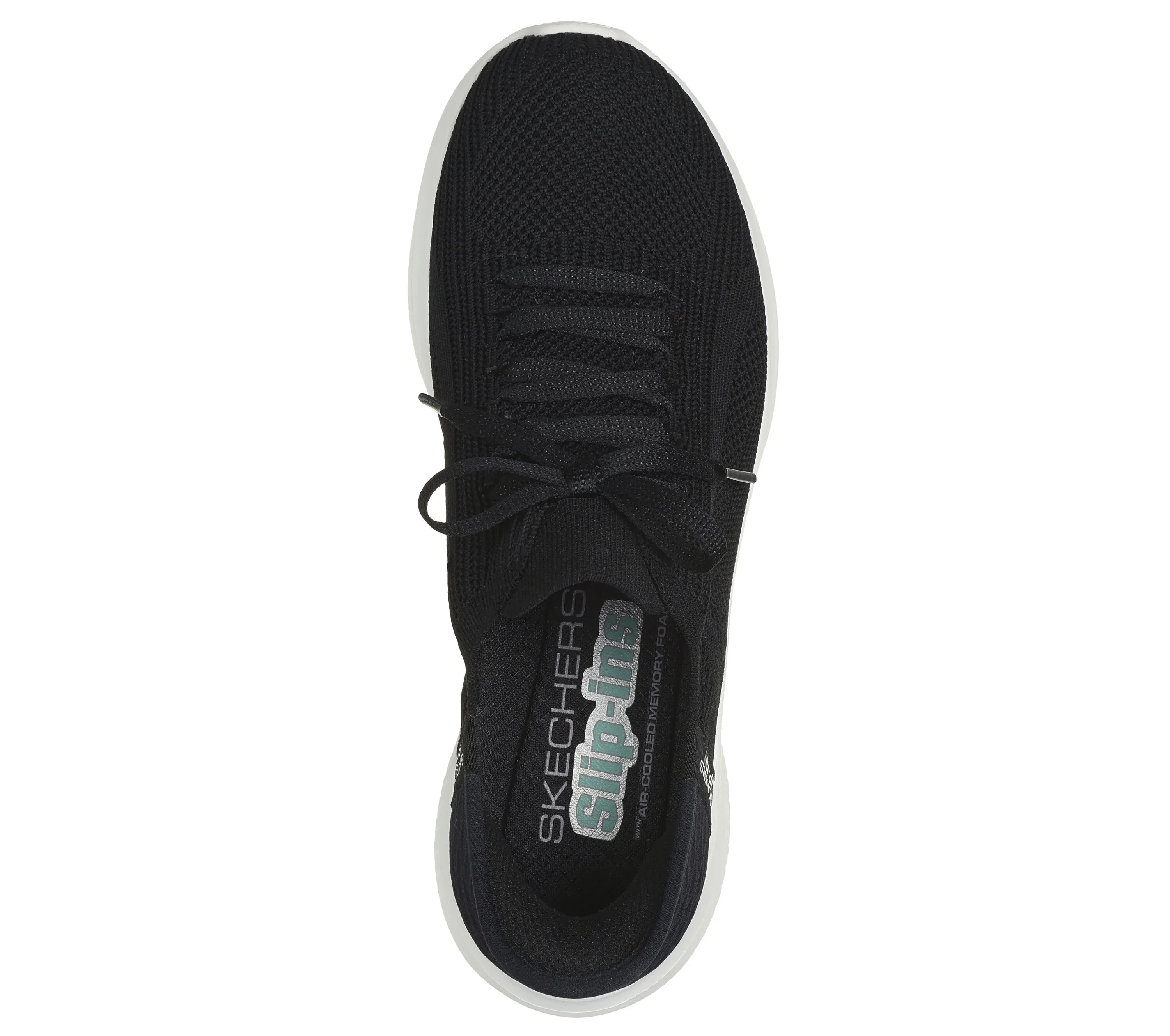 Slip ins ultra flex 3.0 - Chaussures Ă enfiler Skechers pour femmes - Image 3