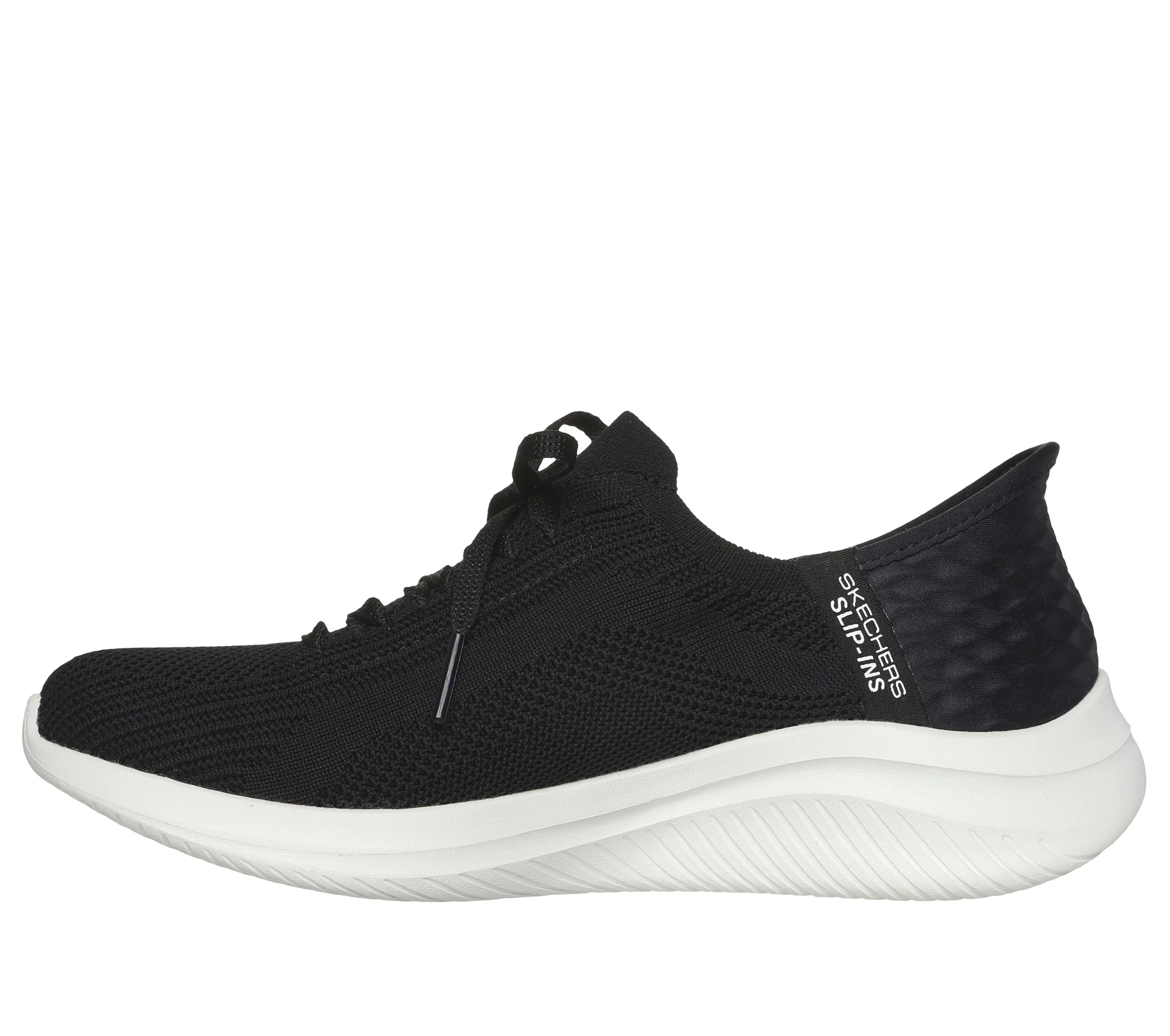 Slip ins ultra flex 3.0 - Chaussures Ă enfiler Skechers pour femmes - Image 4