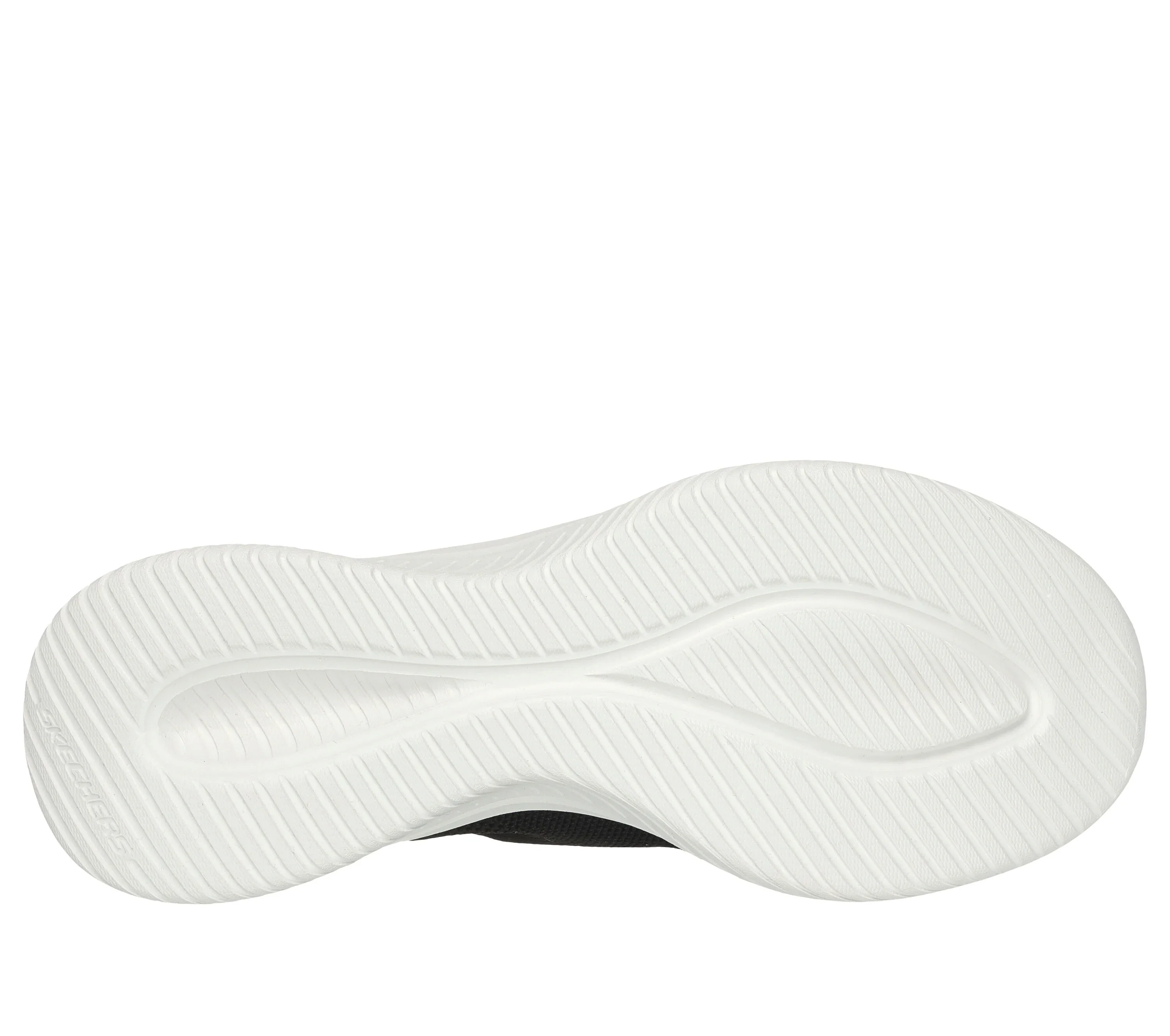Slip ins ultra flex 3.0 - Chaussures Ă enfiler Skechers pour femmes - Image 5