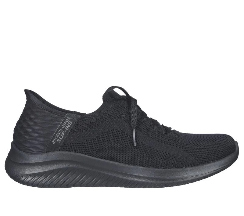 Slip ins ultra flex 3.0 - Chaussures Ă enfiler Skechers pour femmes - Image 7