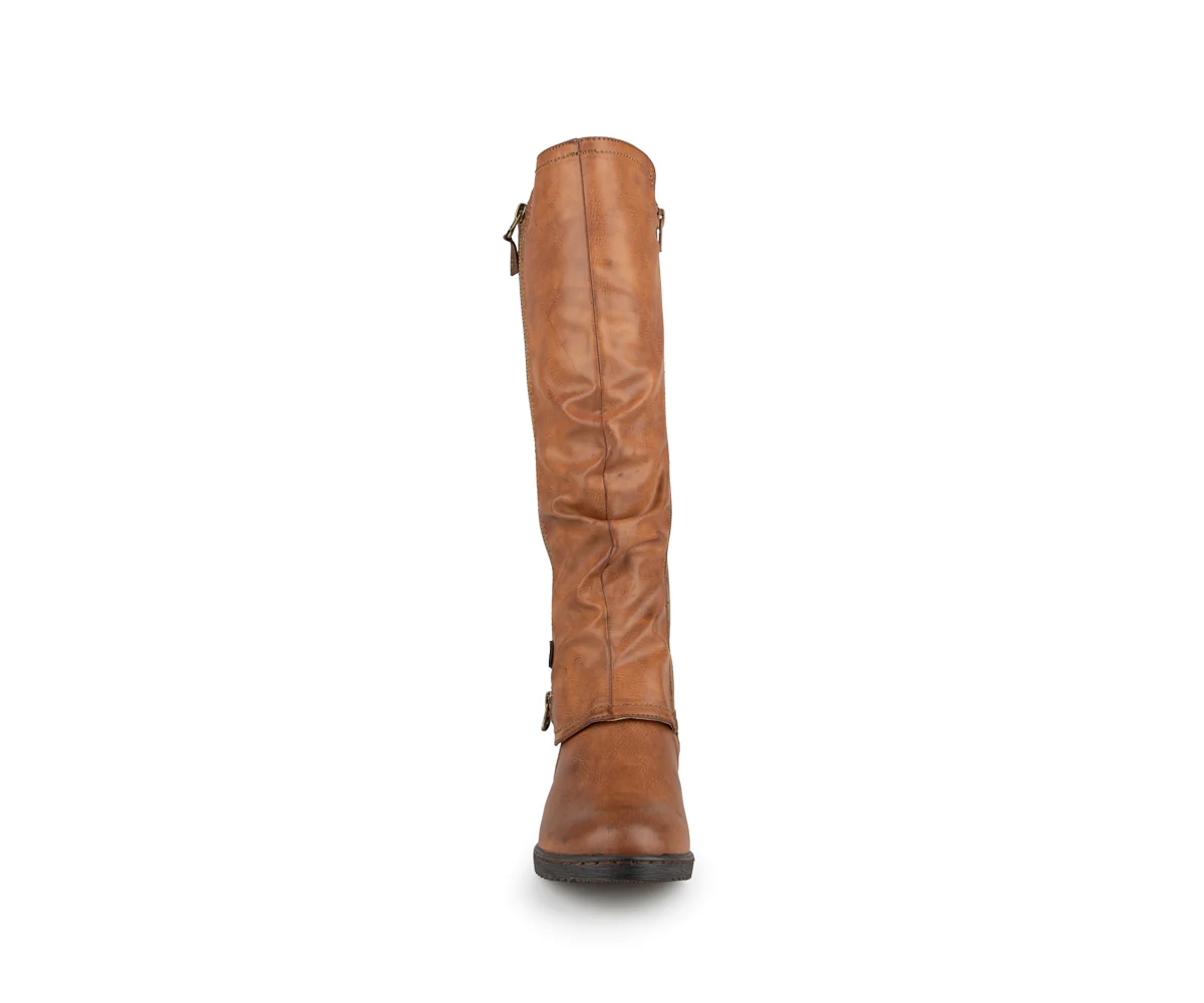 SLOVENIA - Bottes longues West Way pour femmes - Image 13