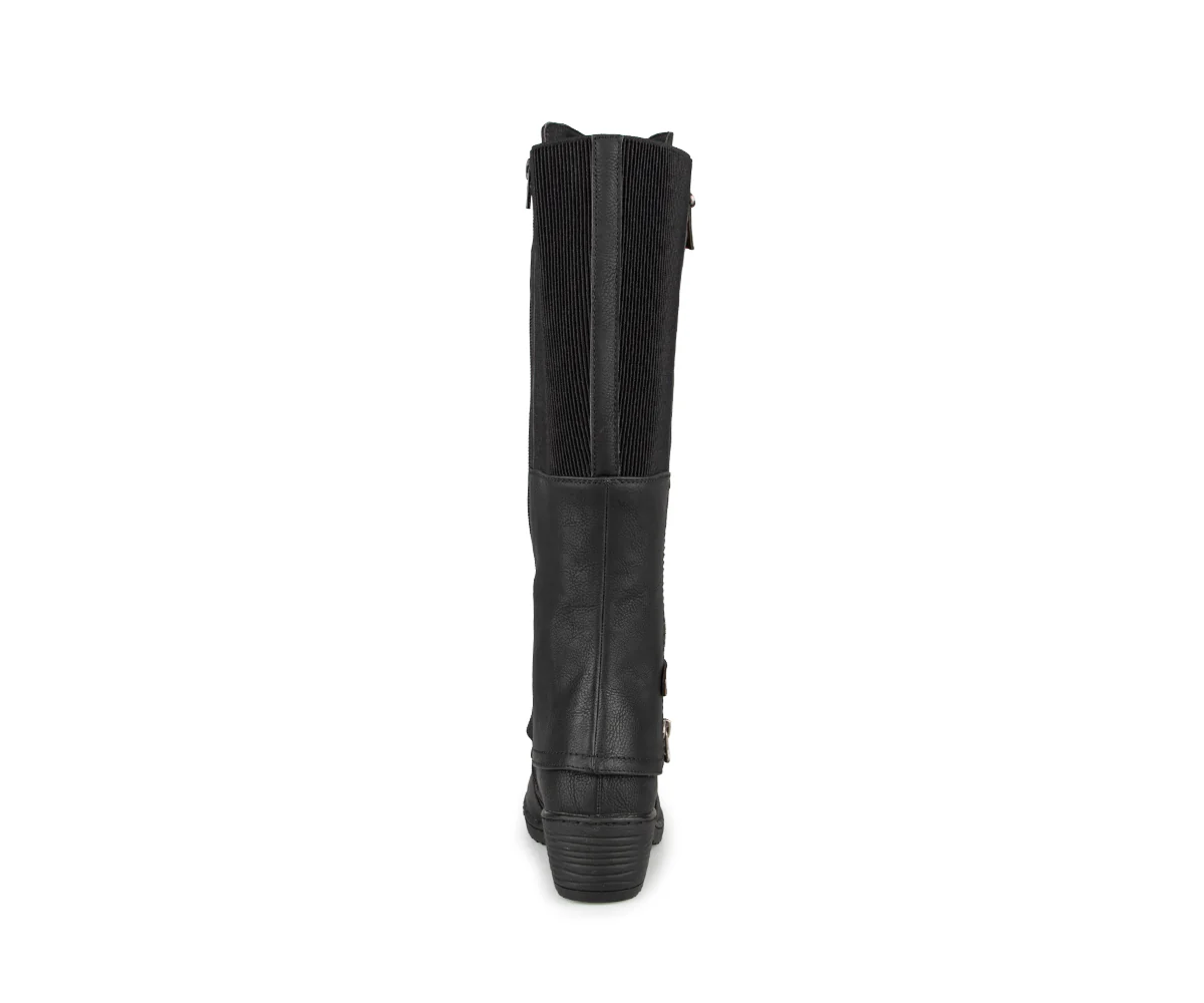 SLOVENIA - Bottes longues West Way pour femmes - Image 4