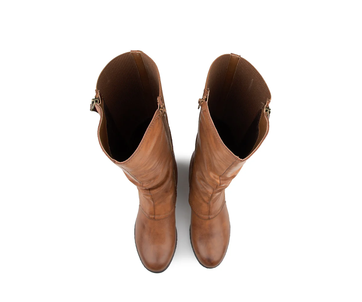 SLOVENIA - Bottes longues West Way pour femmes - Image 9