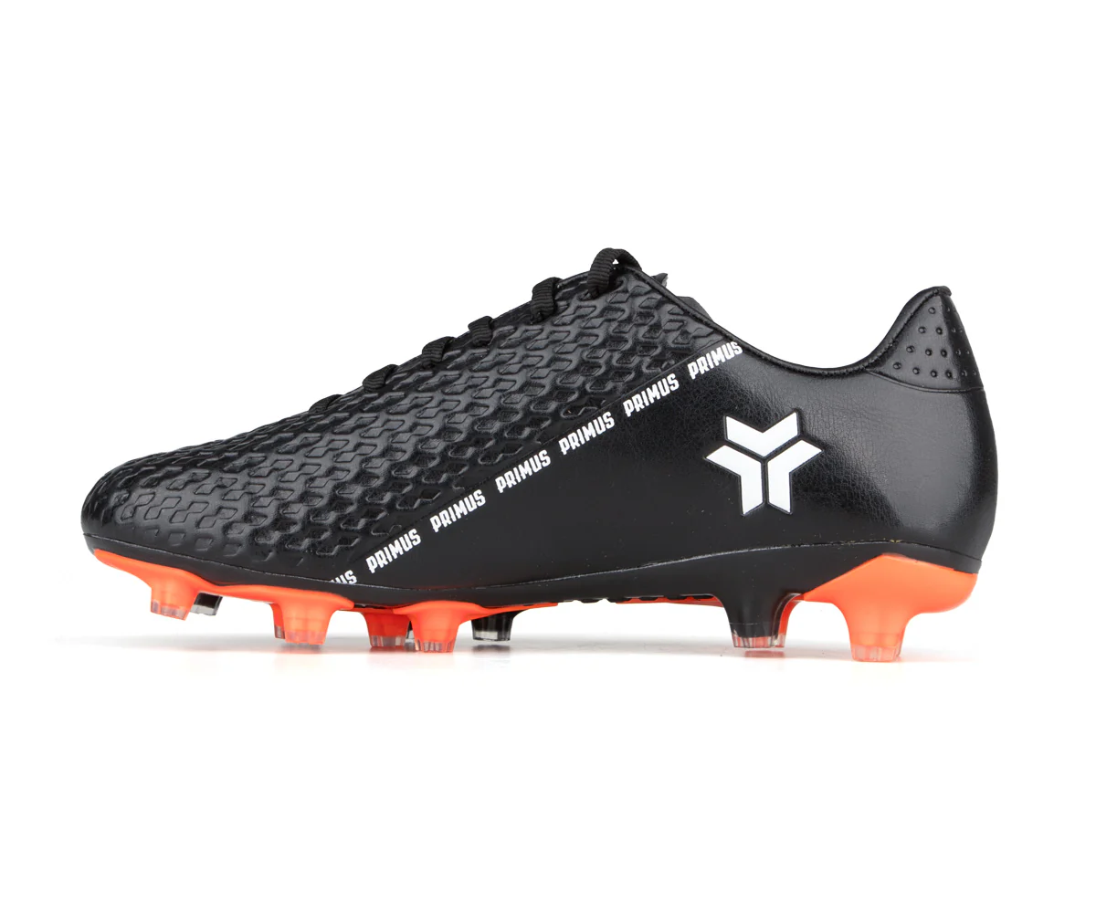 Souliers de soccer Primus pour enfants - SONIC - Image 10