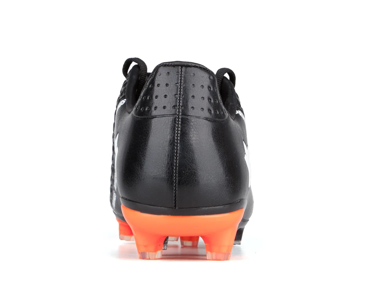 Souliers de soccer Primus pour enfants - SONIC - Image 11