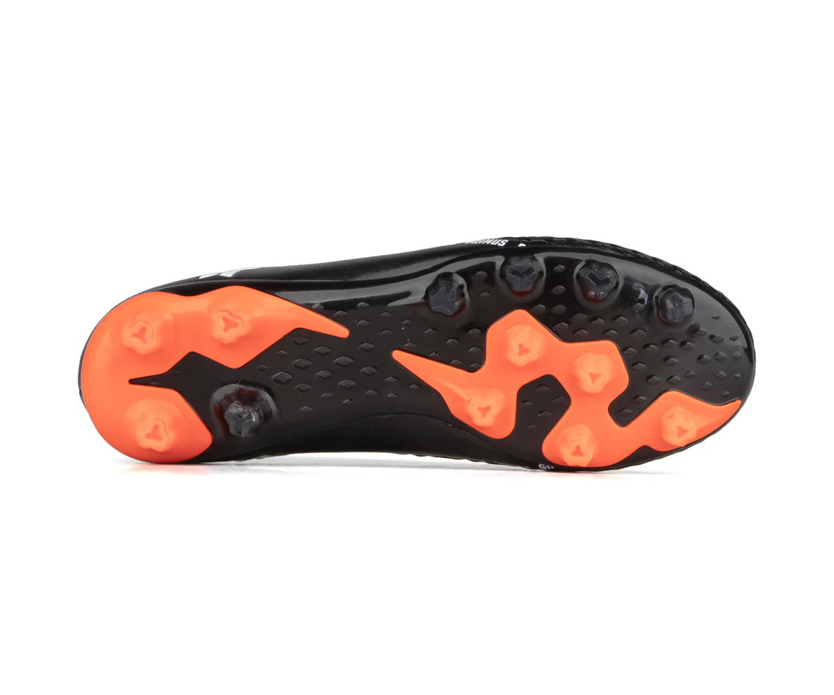 Souliers de soccer Primus pour enfants - SONIC - Image 12