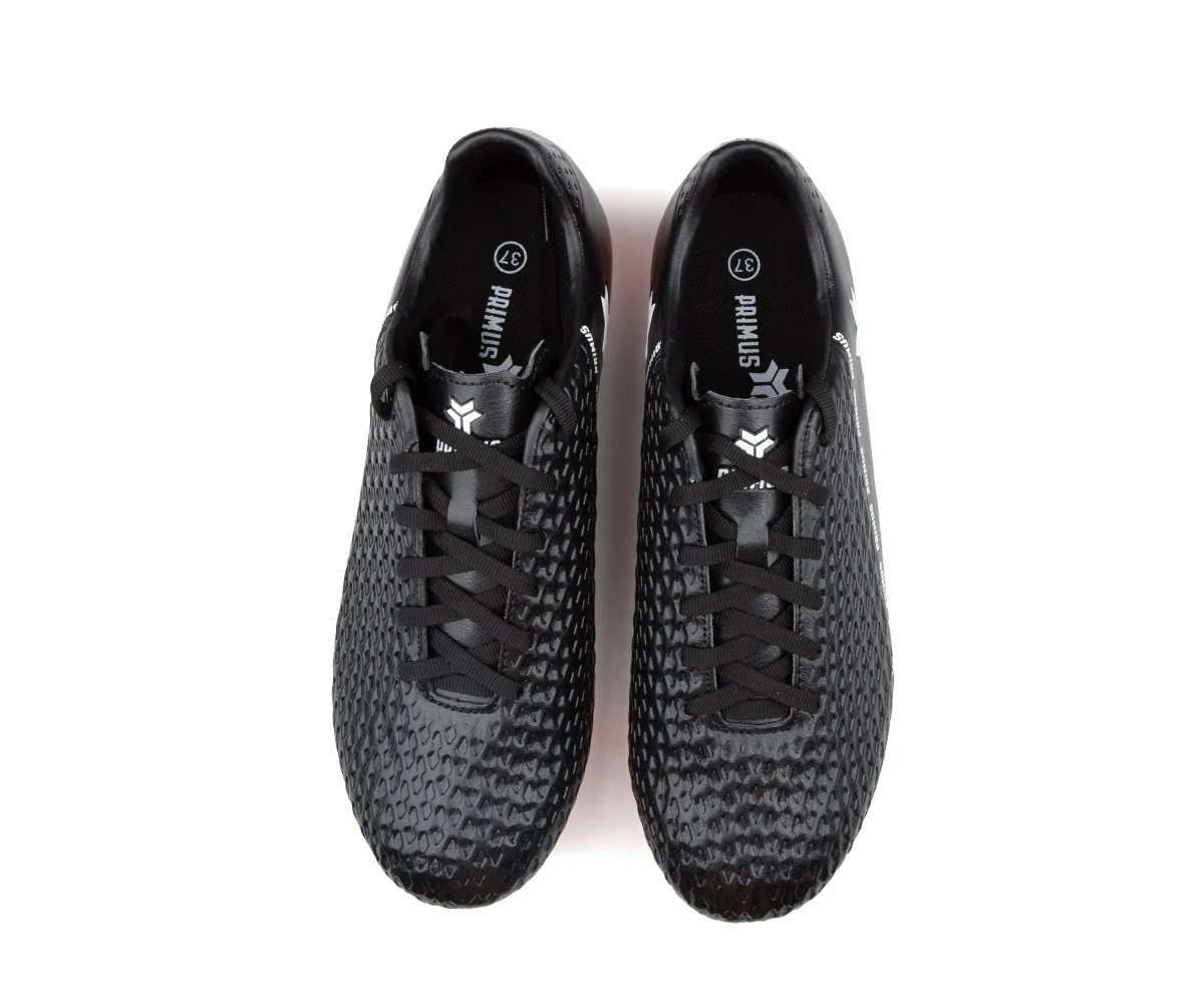 Souliers de soccer Primus pour enfants - SONIC - Image 14