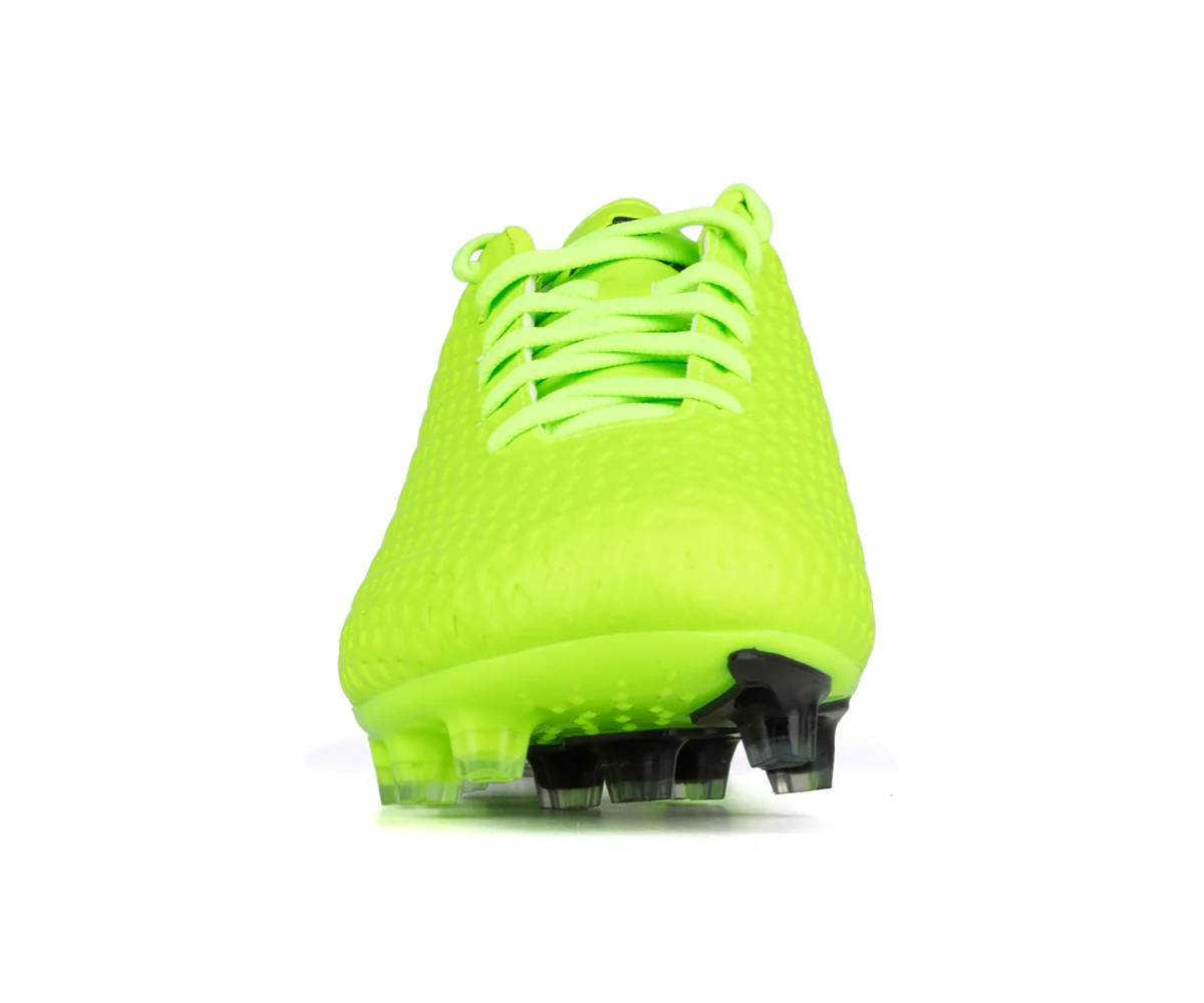 Souliers de soccer Primus pour enfants - SONIC - Image 16
