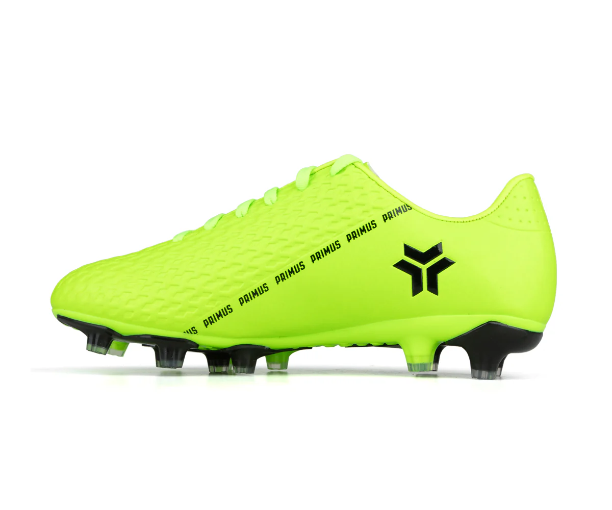 Souliers de soccer Primus pour enfants - SONIC - Image 17