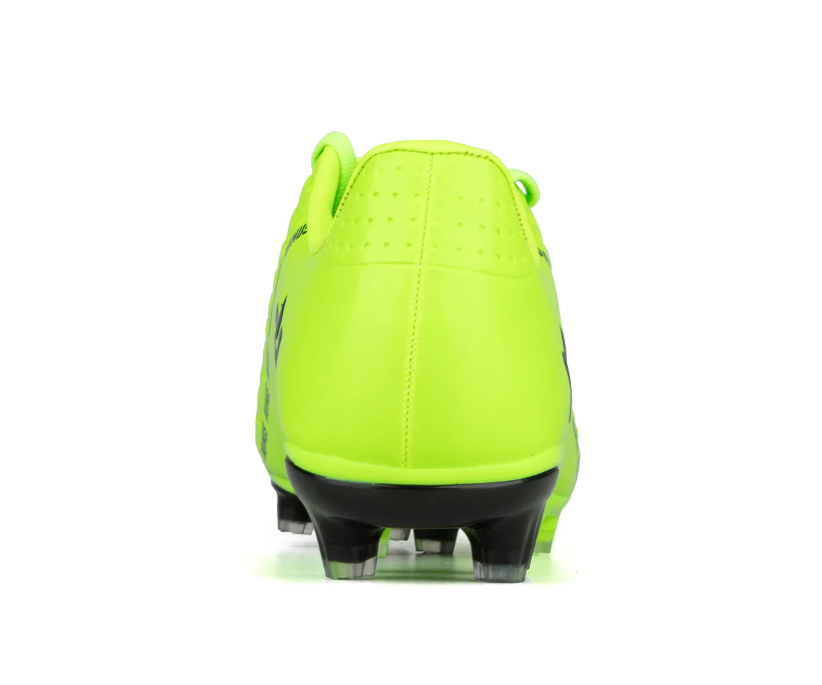 Souliers de soccer Primus pour enfants - SONIC - Image 18