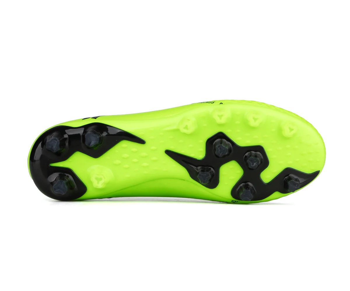 Souliers de soccer Primus pour enfants - SONIC - Image 19