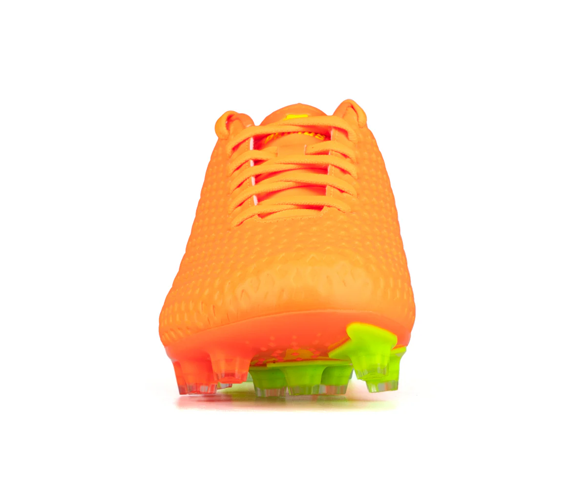 Souliers de soccer Primus pour enfants - SONIC - Image 2