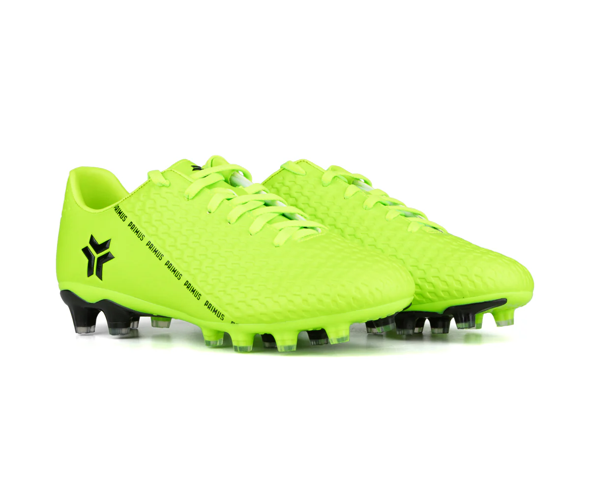Souliers de soccer Primus pour enfants - SONIC - Image 20
