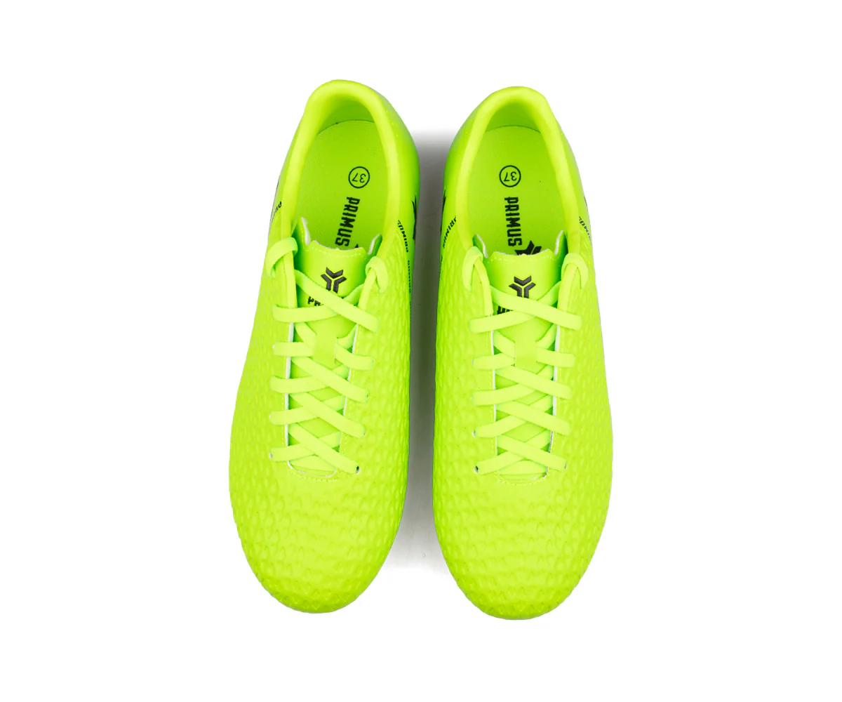 Souliers de soccer Primus pour enfants - SONIC - Image 21