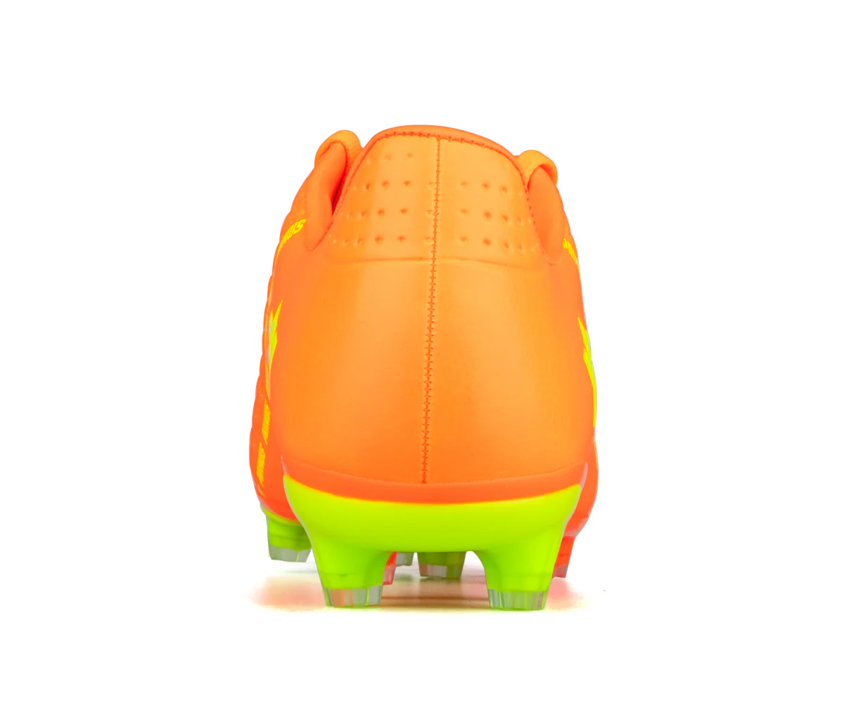 Souliers de soccer Primus pour enfants - SONIC - Image 4