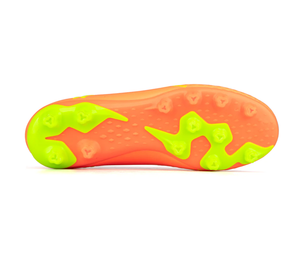 Souliers de soccer Primus pour enfants - SONIC - Image 5