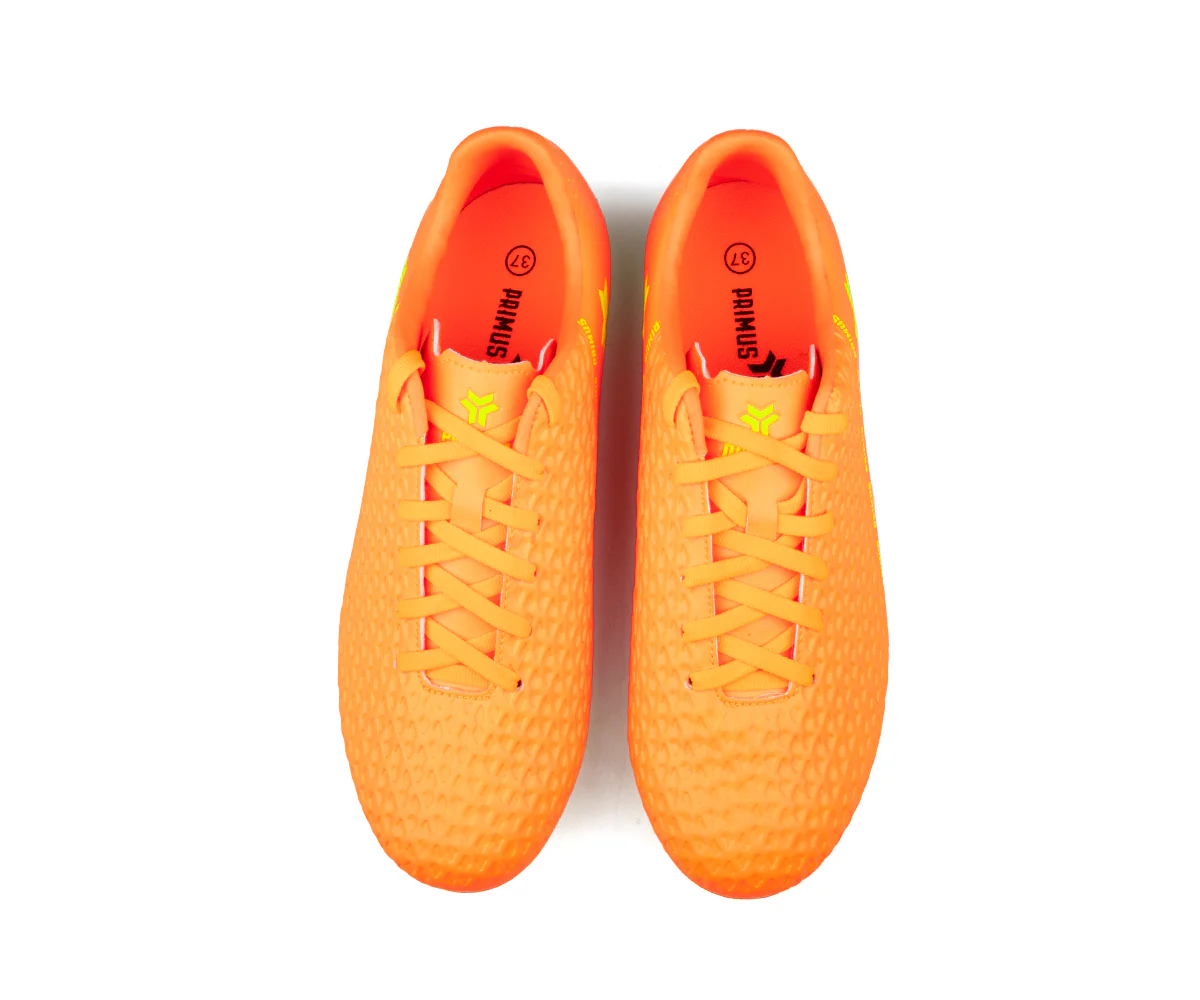 Souliers de soccer Primus pour enfants - SONIC - Image 7