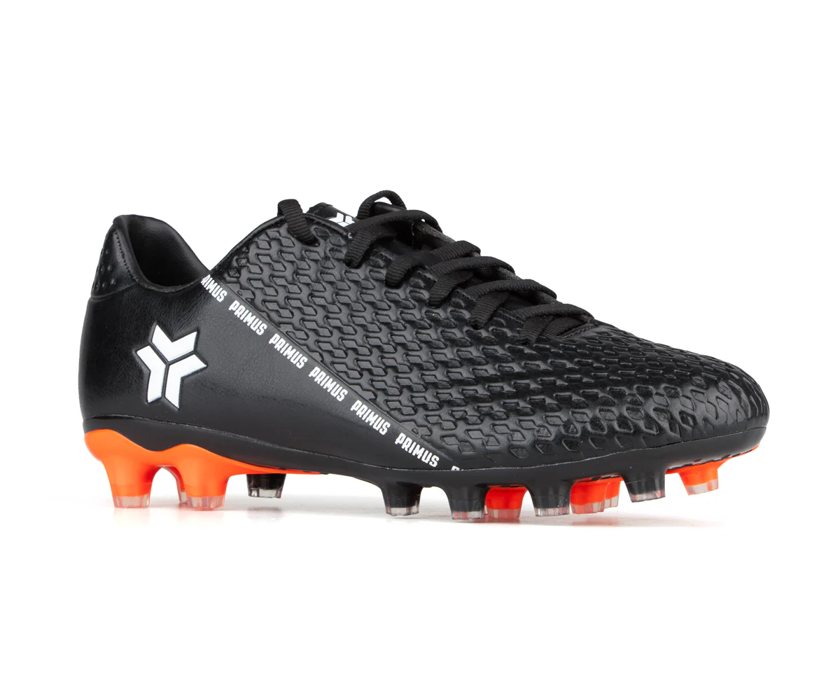 Souliers de soccer Primus pour enfants - SONIC - Image 8