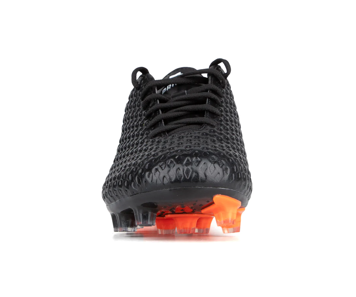 Souliers de soccer Primus pour enfants - SONIC - Image 9