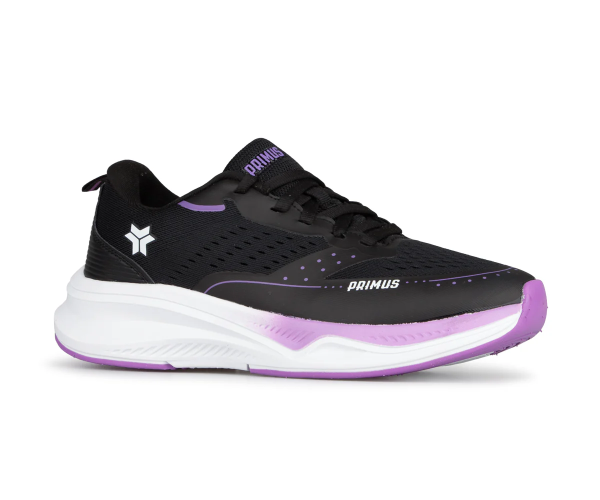 Soulier multisport Primus pour junior filles - NAKORU
