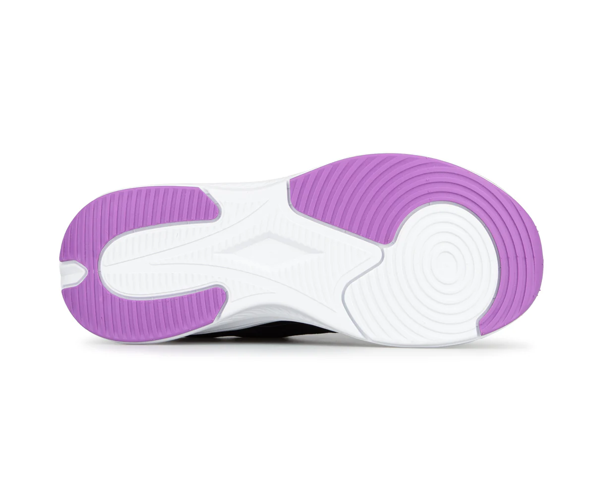 Soulier multisport Primus pour junior filles - NAKORU - Image 5