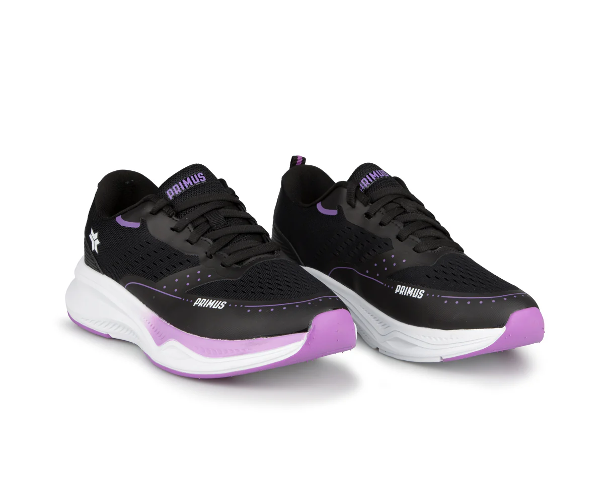 Soulier multisport Primus pour junior filles - NAKORU - Image 6