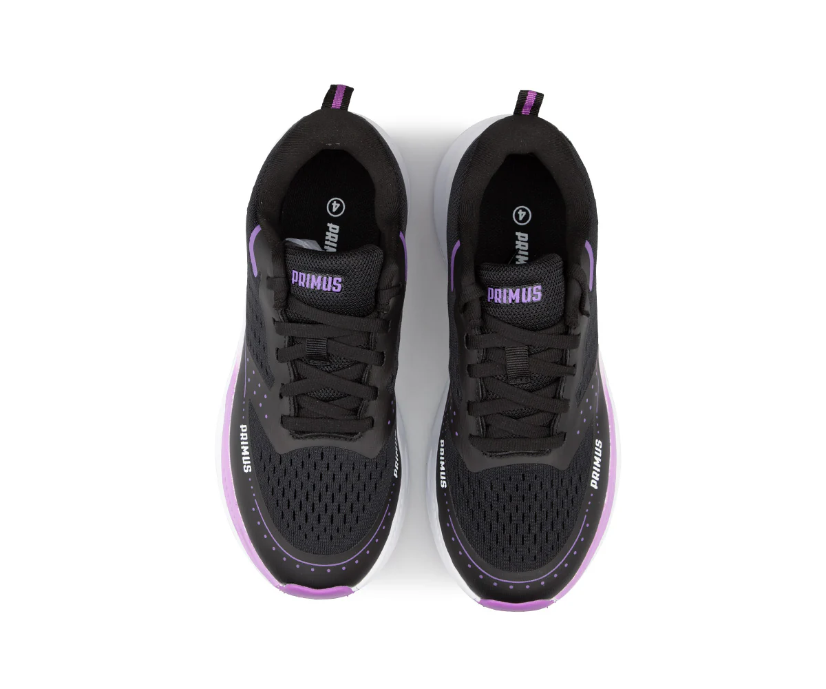 Soulier multisport Primus pour junior filles - NAKORU - Image 7