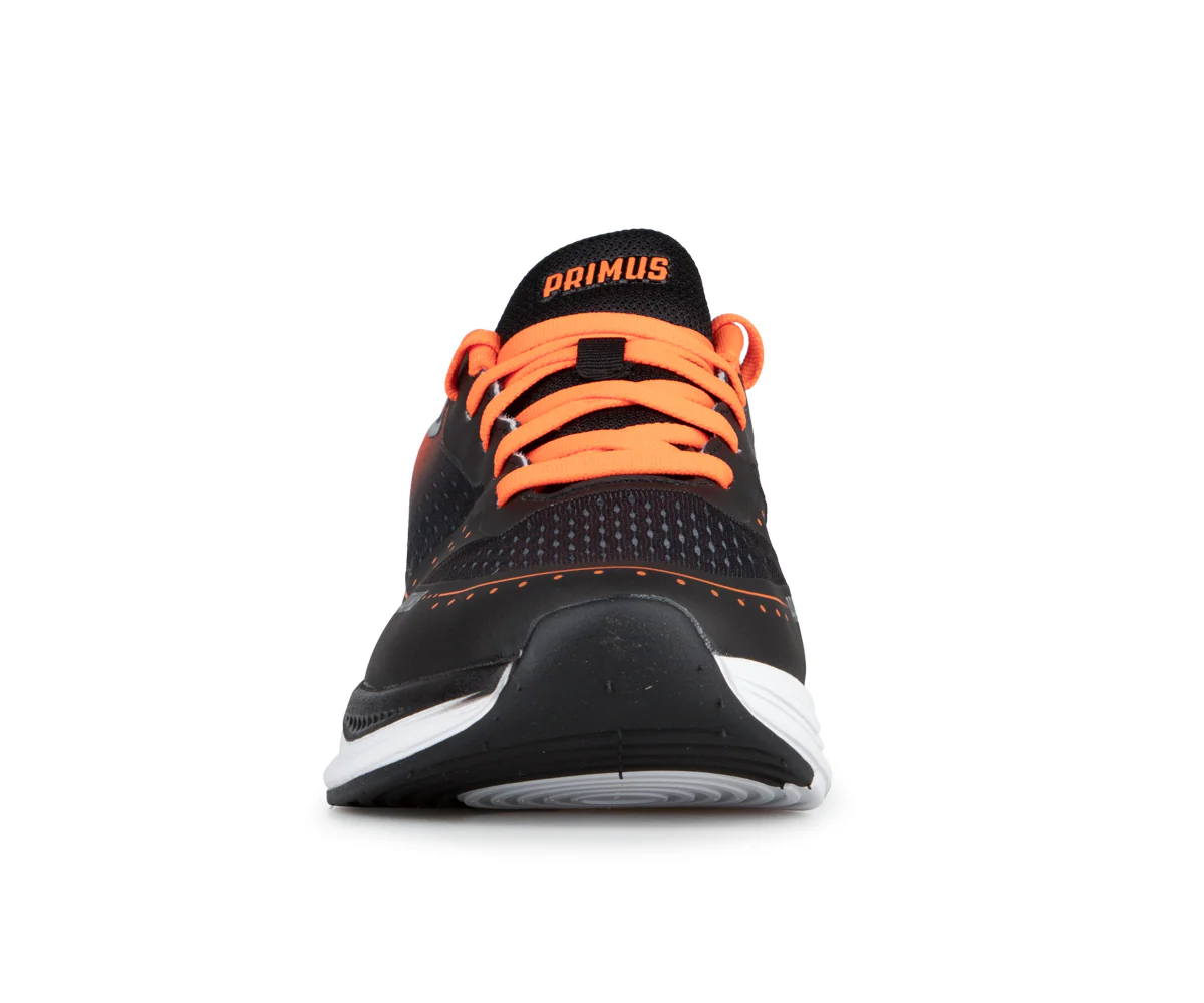 Soulier multisport Primus pour junior garçons - NAKORU - Image 2