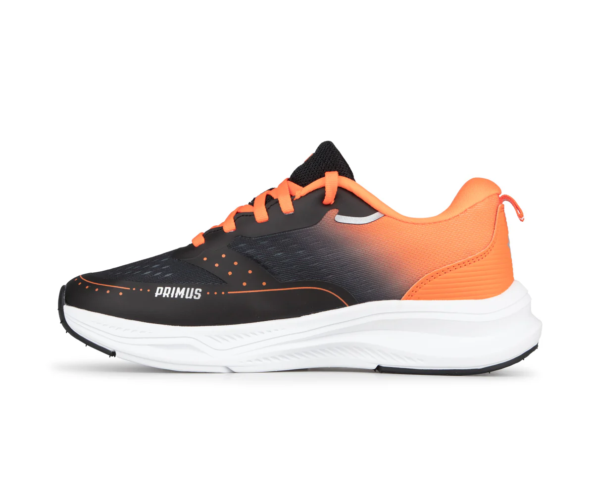 Soulier multisport Primus pour junior garçons - NAKORU - Image 4