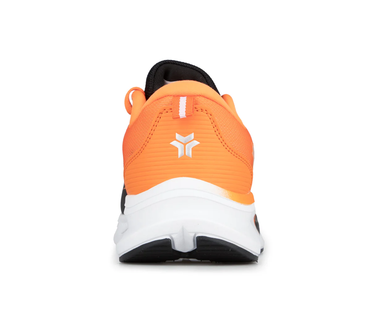 Soulier multisport Primus pour junior garçons - NAKORU - Image 5