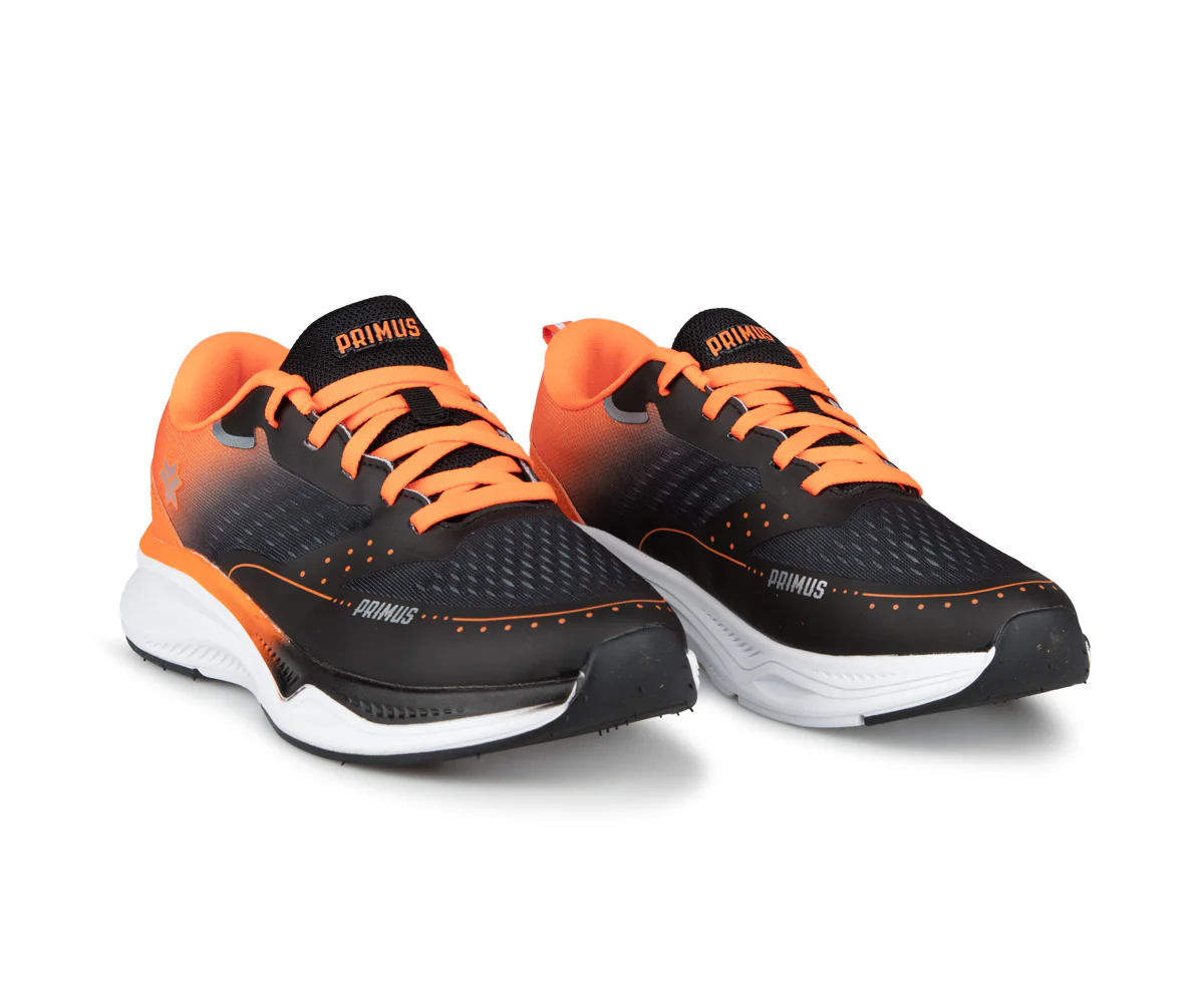 Soulier multisport Primus pour junior garçons - NAKORU - Image 7