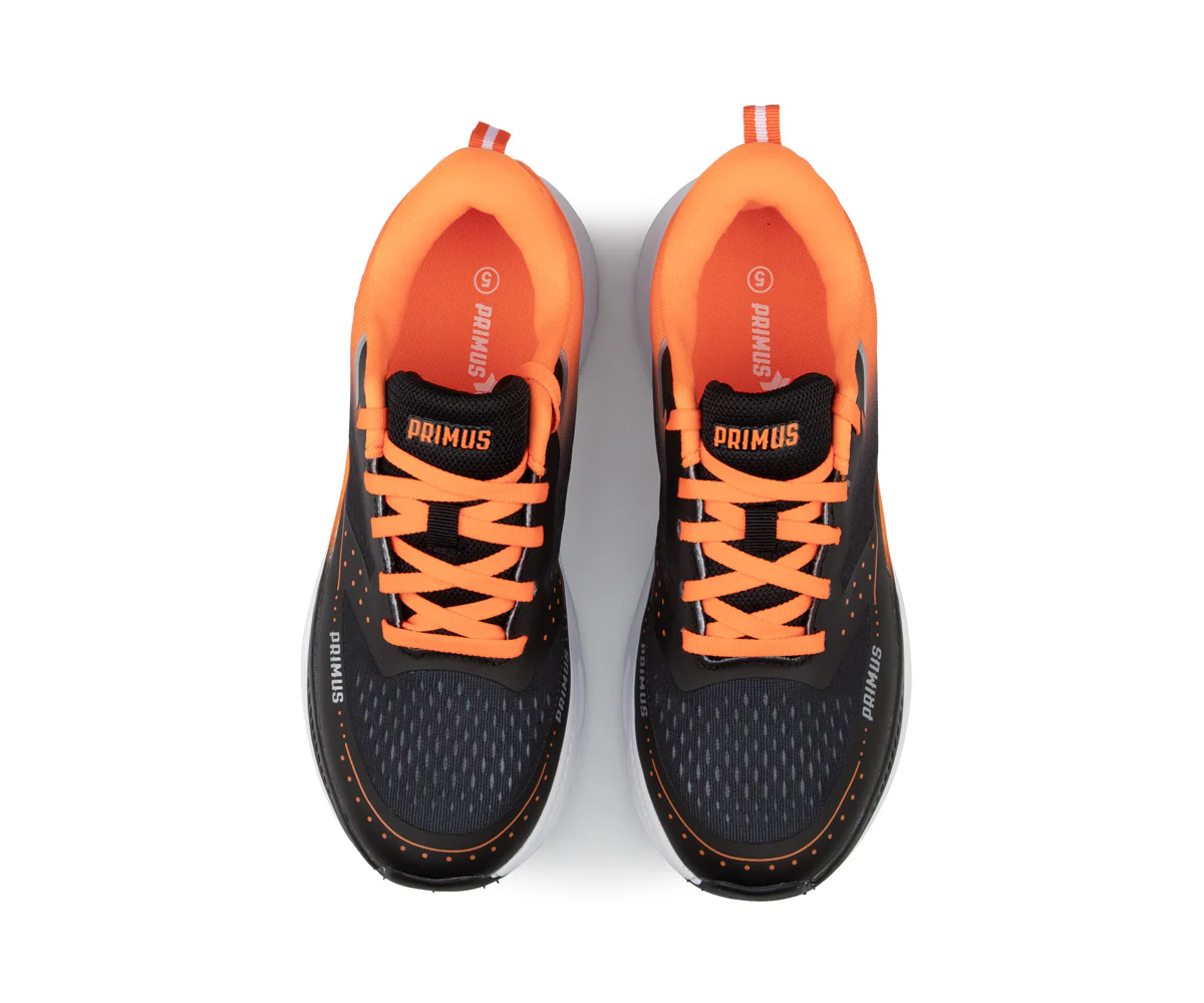 Soulier multisport Primus pour junior garçons - NAKORU - Image 8