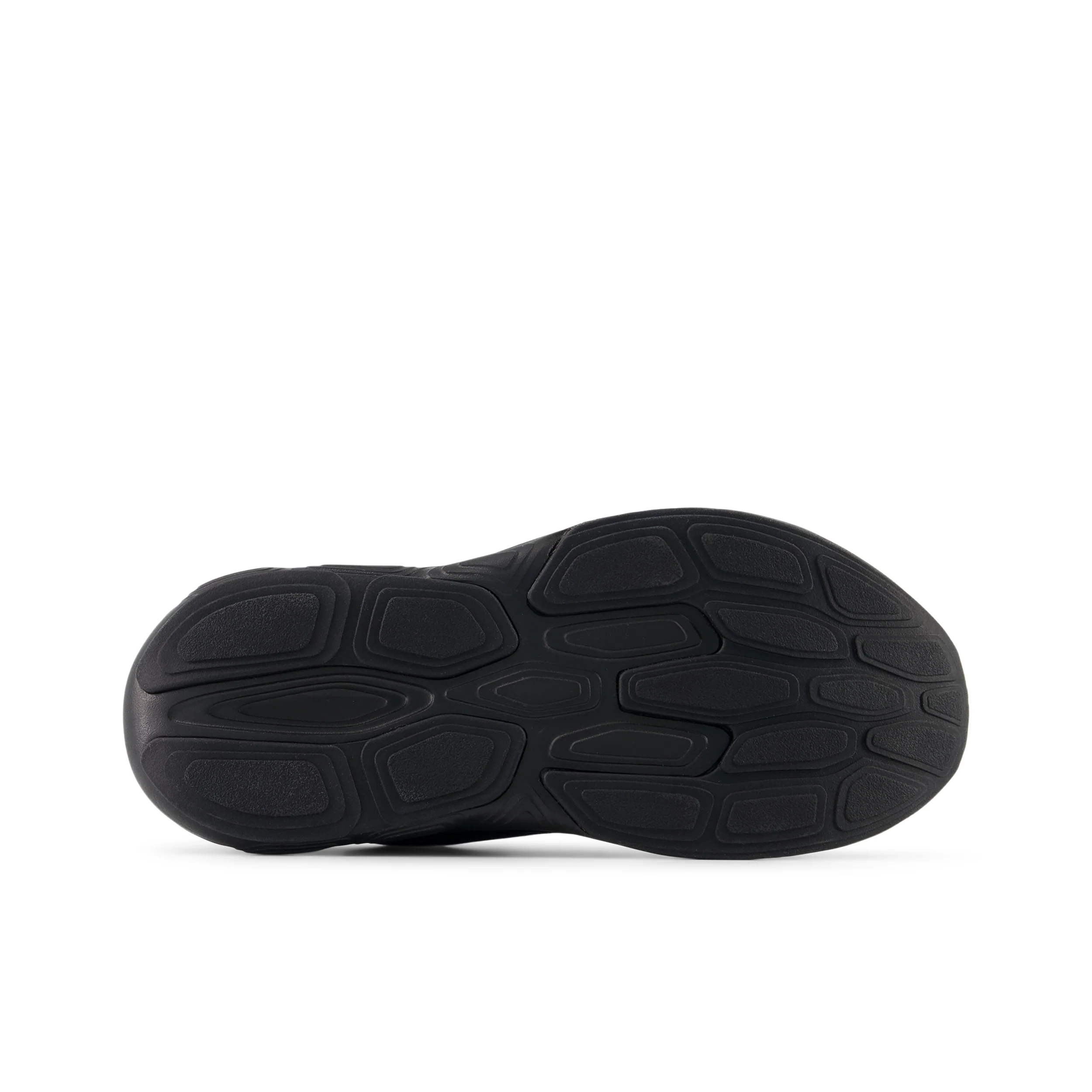 Souliers sport New Balance pour junior filles - FRESH FOAM 625 - Image 2