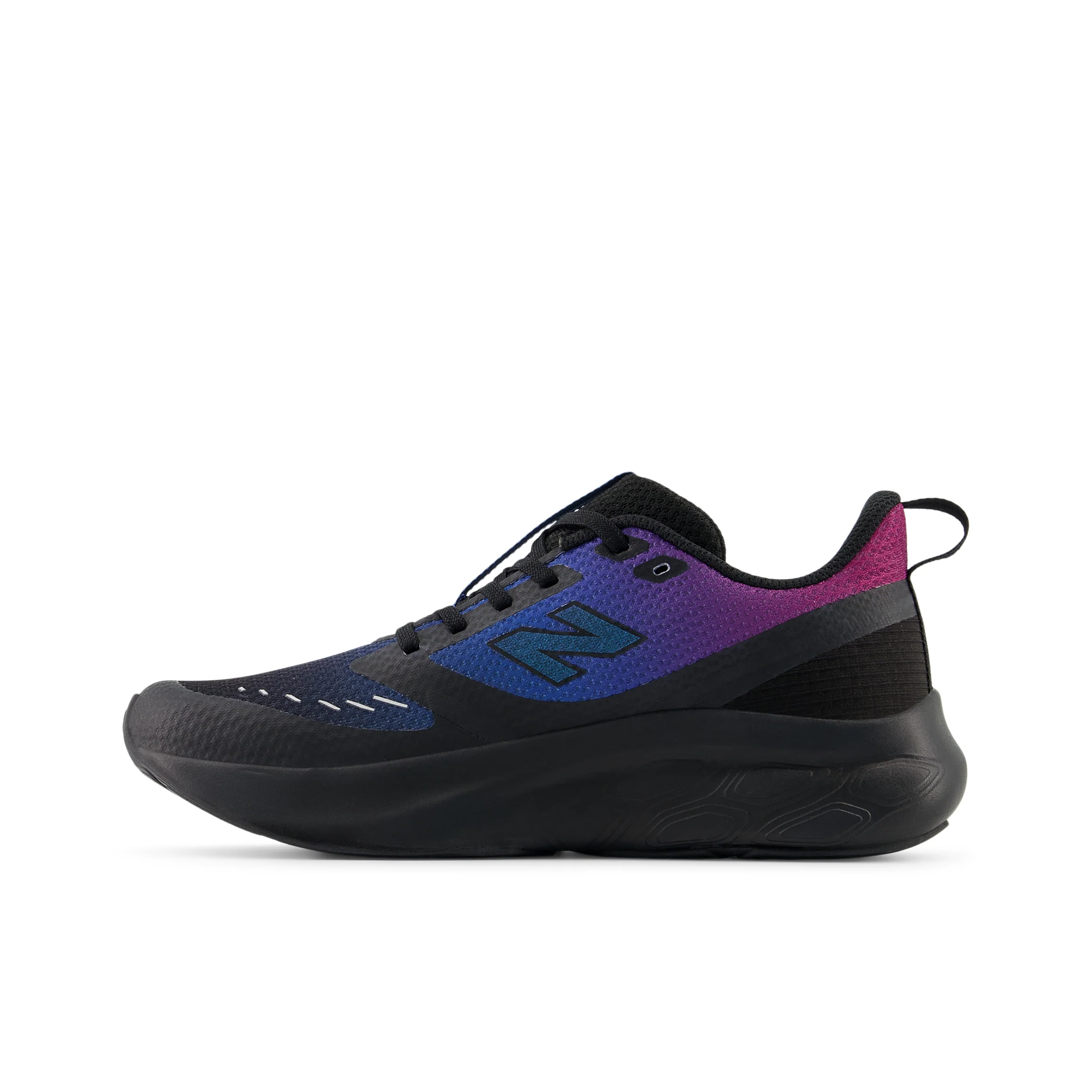 Souliers sport New Balance pour junior filles - FRESH FOAM 625 - Image 5