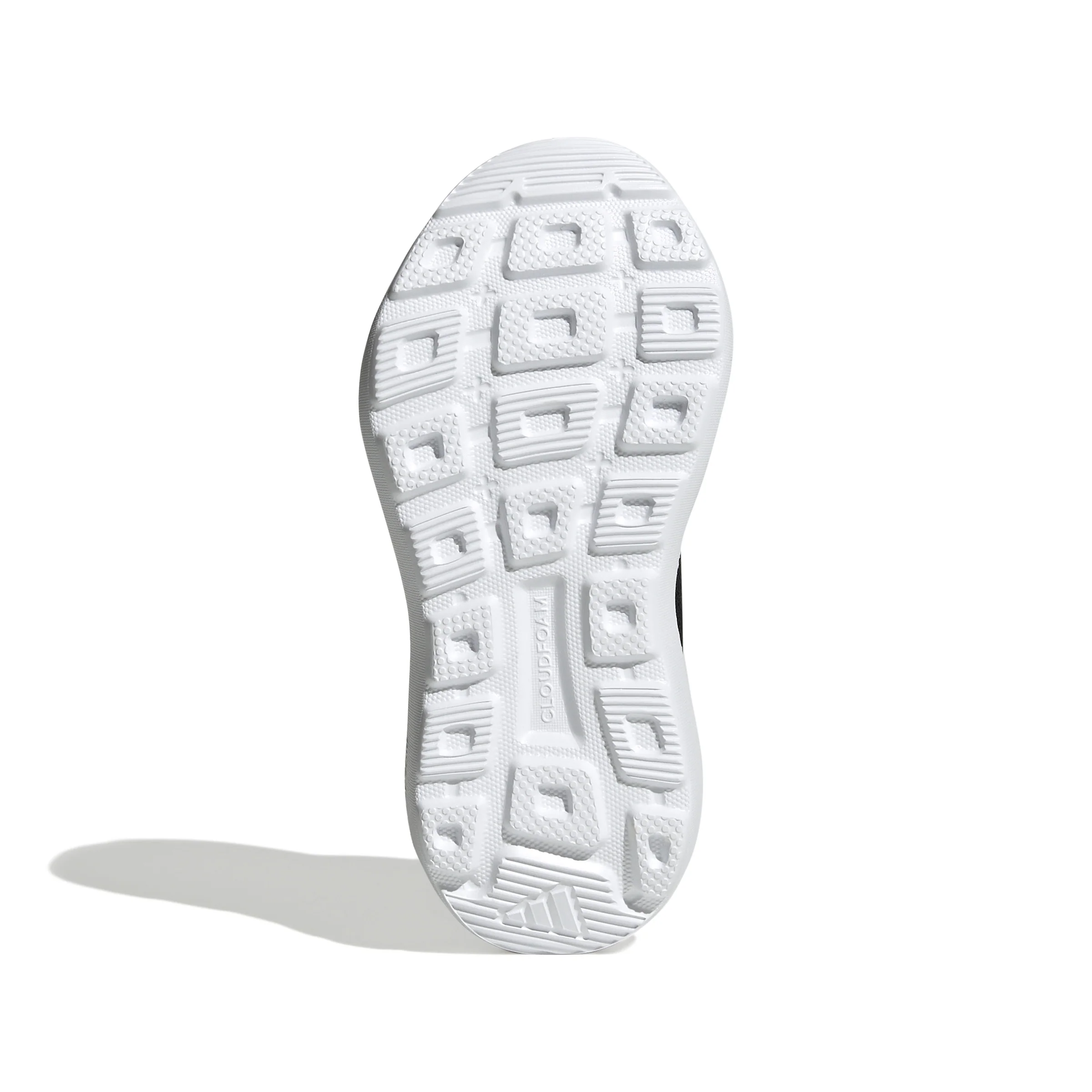 Souliers Adidas pour filles - FORTARUN 3.0 - Image 2