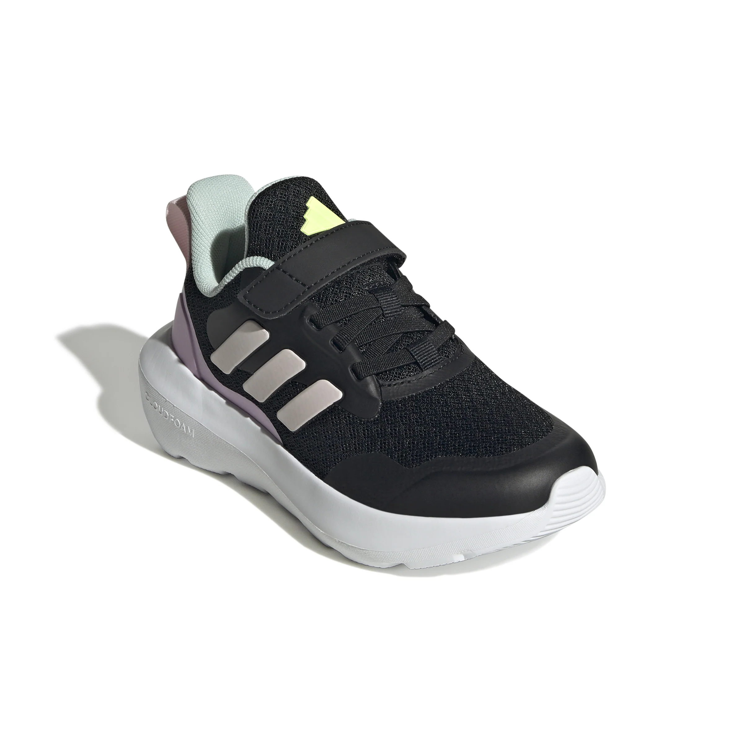 Souliers Adidas pour filles - FORTARUN 3.0 - Image 4
