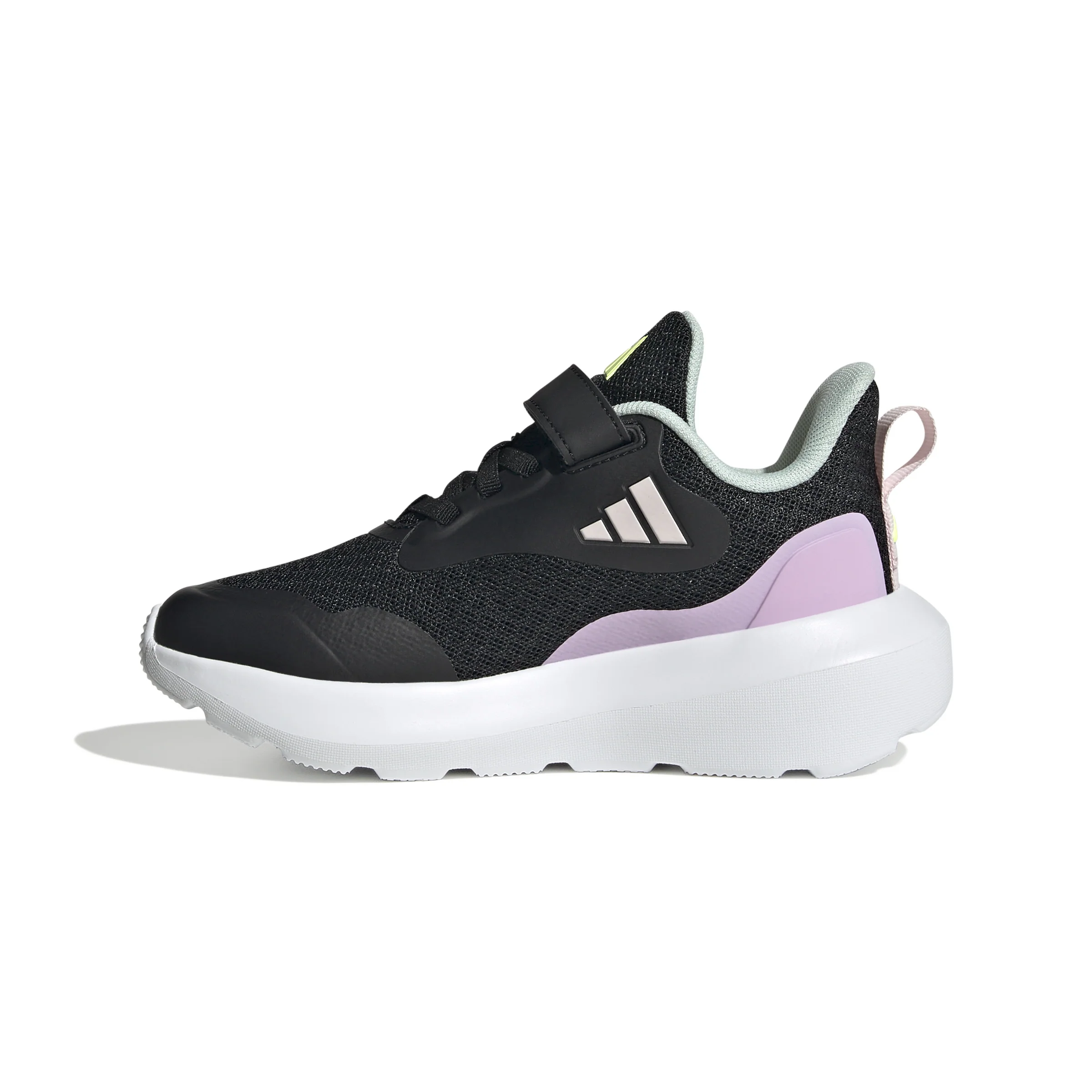 Souliers Adidas pour filles - FORTARUN 3.0 - Image 5