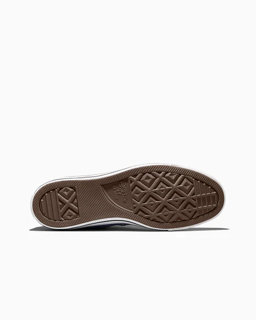 Souliers Converse pour hommes et femmes - Chuck Taylor All Star seasonal HI TOP - Image 6