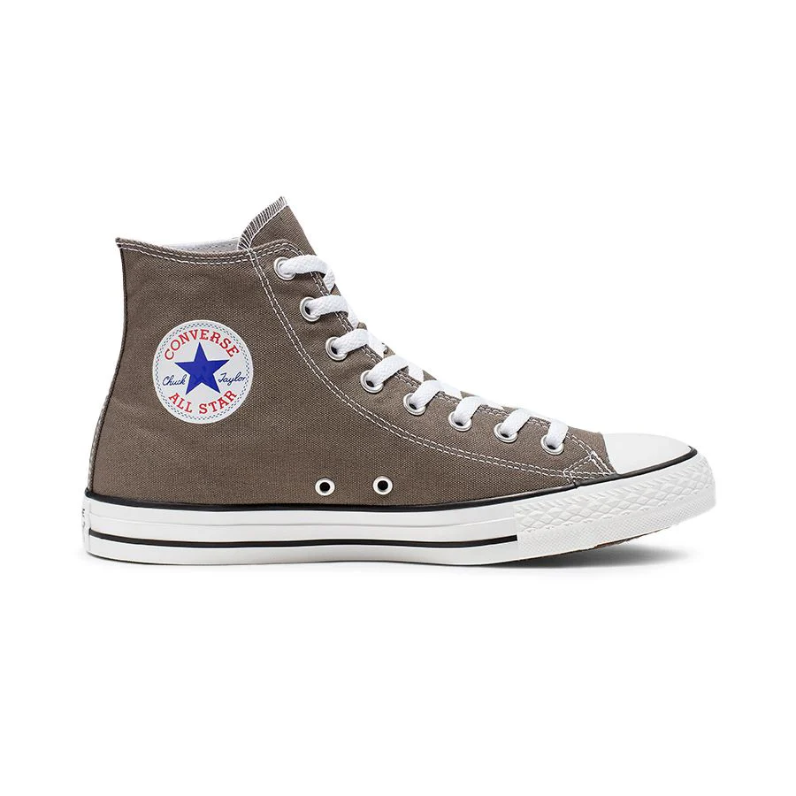 Souliers Converse pour hommes et femmes - hi/ox Core Mid