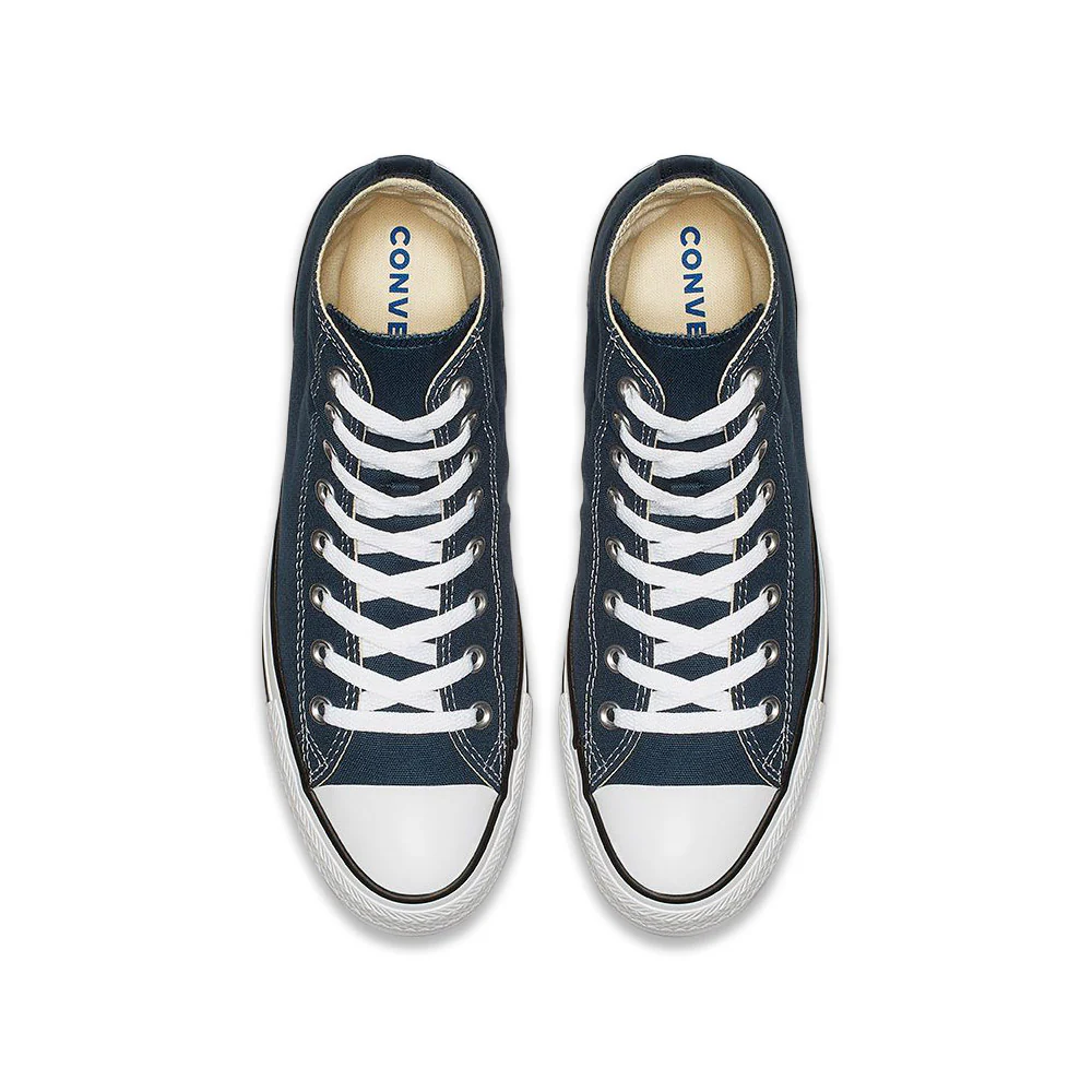 Souliers Converse pour hommes et femmes - hi/ox Core Mid - Image 10